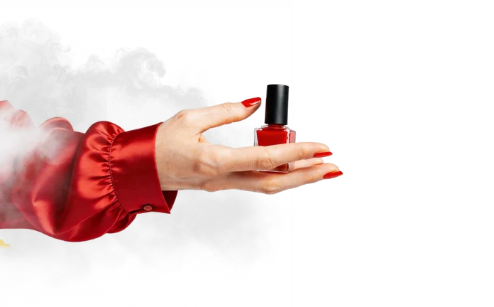 Beauty & Wellness cadeaubonnen