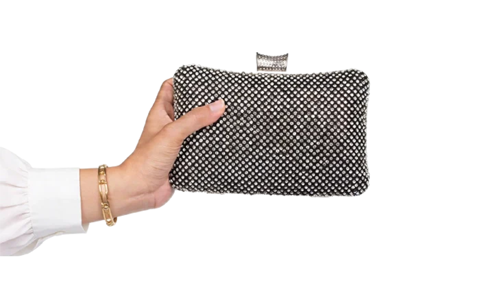 Shoppen & Fashion cadeaubonnen