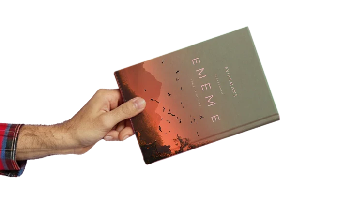 Boeken & Tijdschriften cadeaubonnen