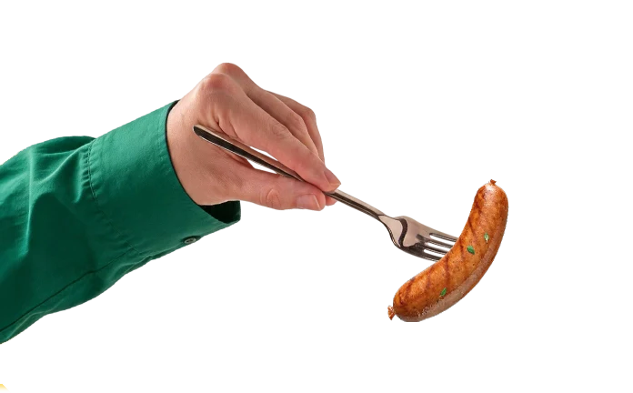 Restaurant & Uit eten cadeaubonnen