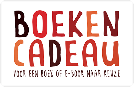 BoekenCadeau