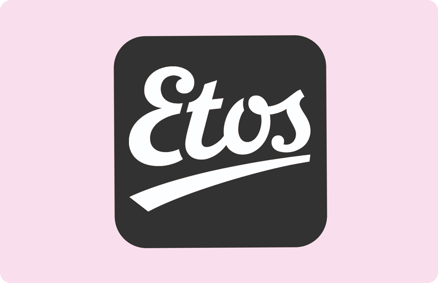 Etos cadeaukaart