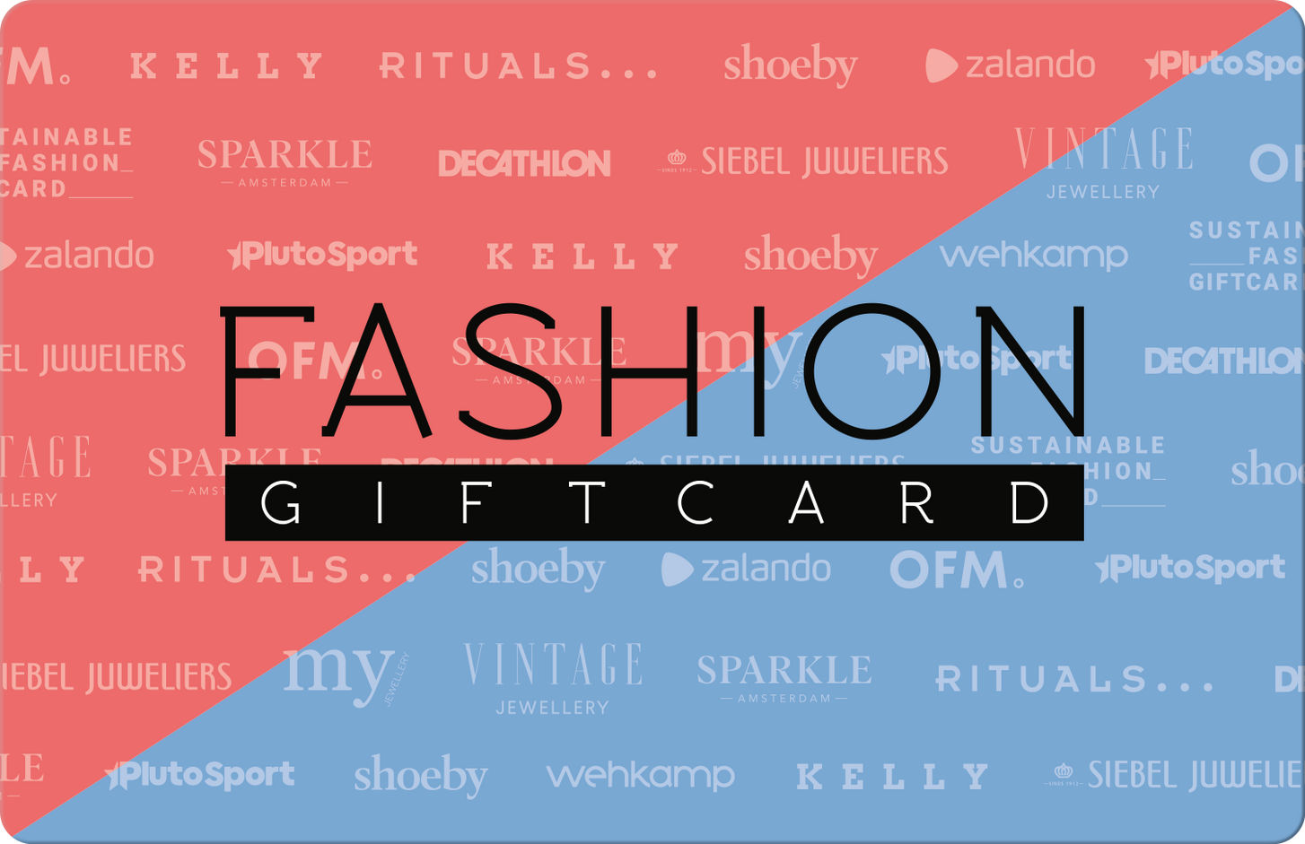FashionGiftcardCOM