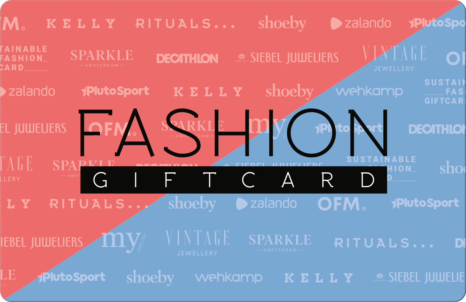 FashionGiftcardCOM