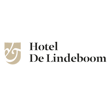 Hotel De Lindeboom 