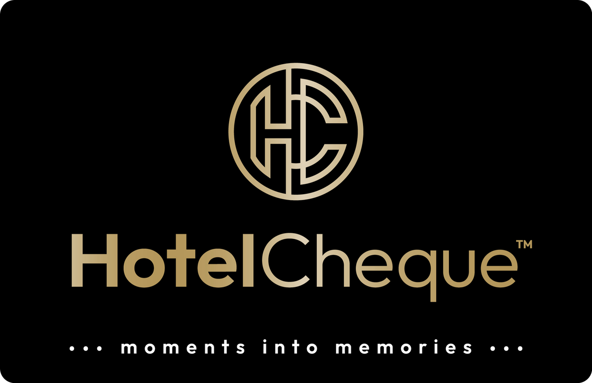 HotelCheque