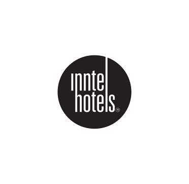 Inntel