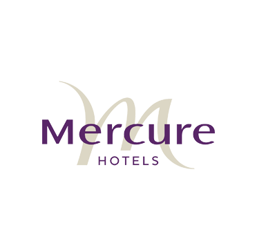 Mercure