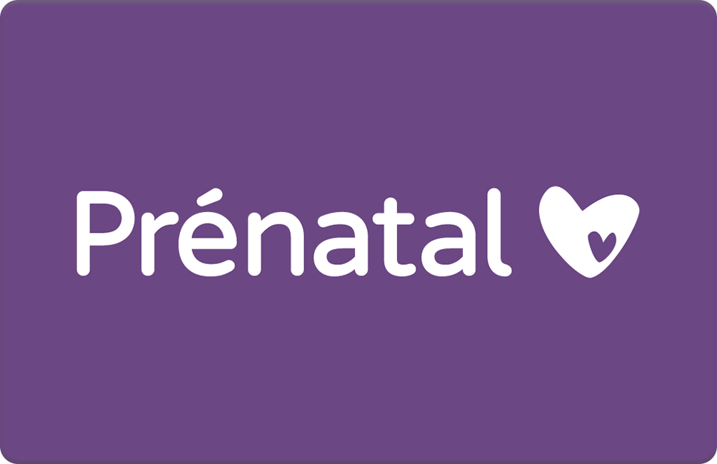 Prenatal