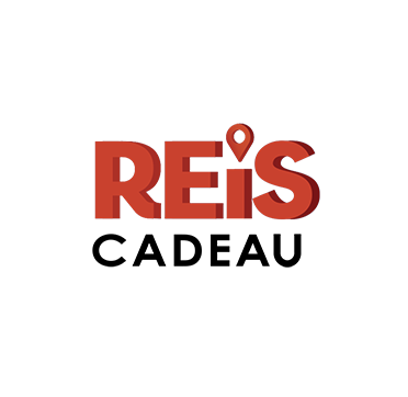 Reis Cadeau