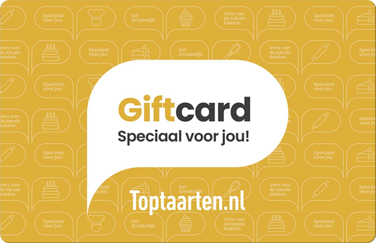 Top Taarten