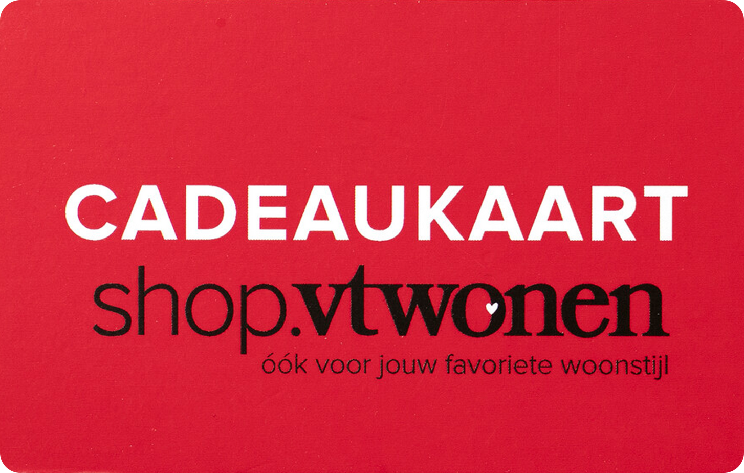 VT wonen