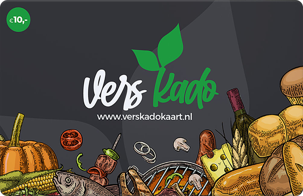 Vers Kado