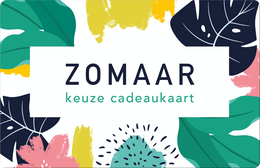 Zomaar KCK