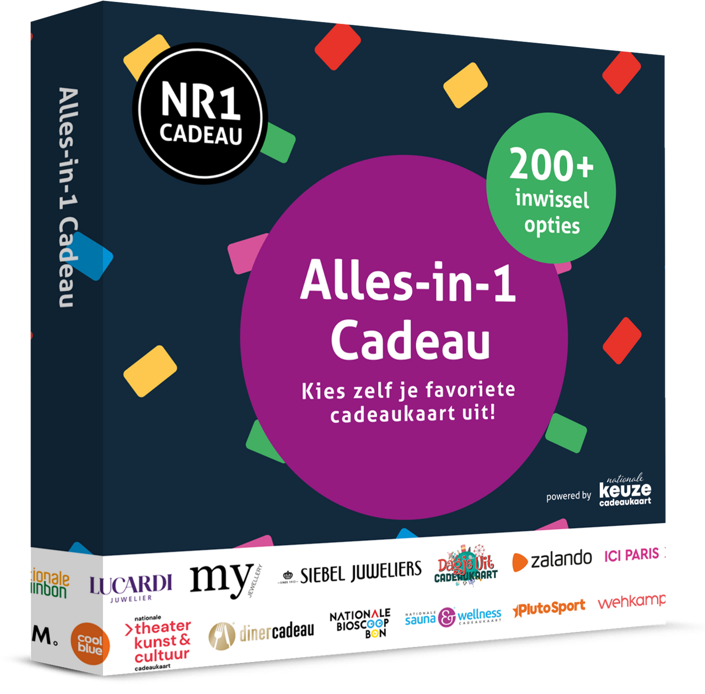 alles-in-1-cadeau nr1cadeau