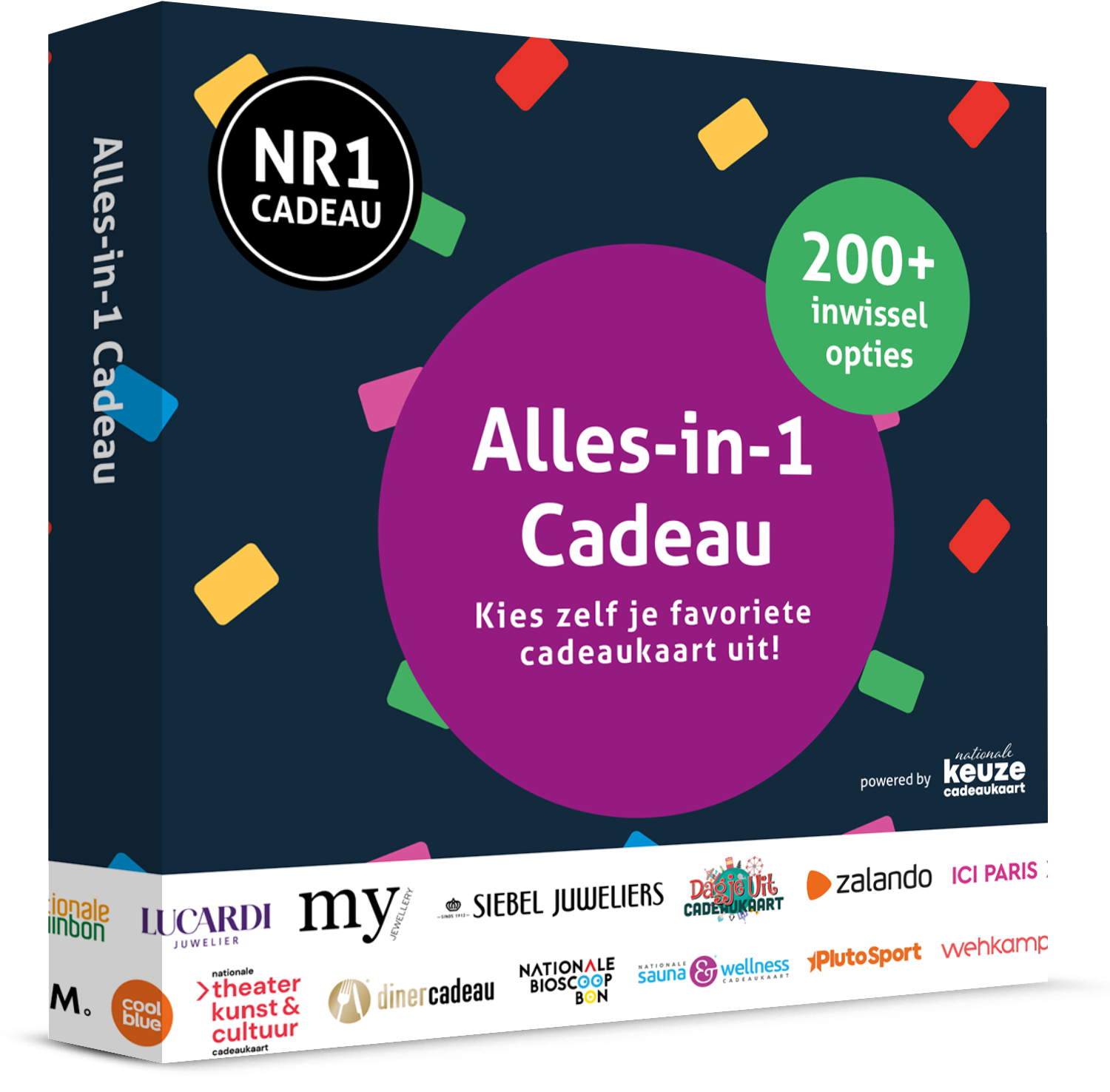 alles-in-1-cadeau nr1cadeau