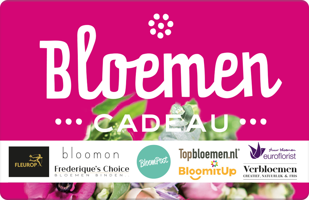 bloemencadeau