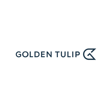 goldentullip