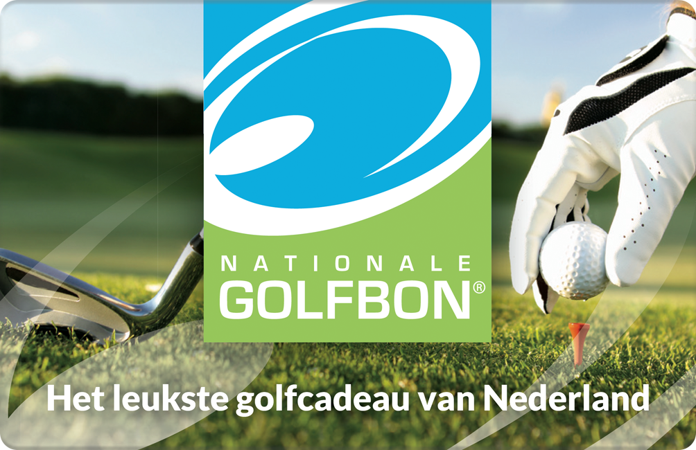 Golfbon
