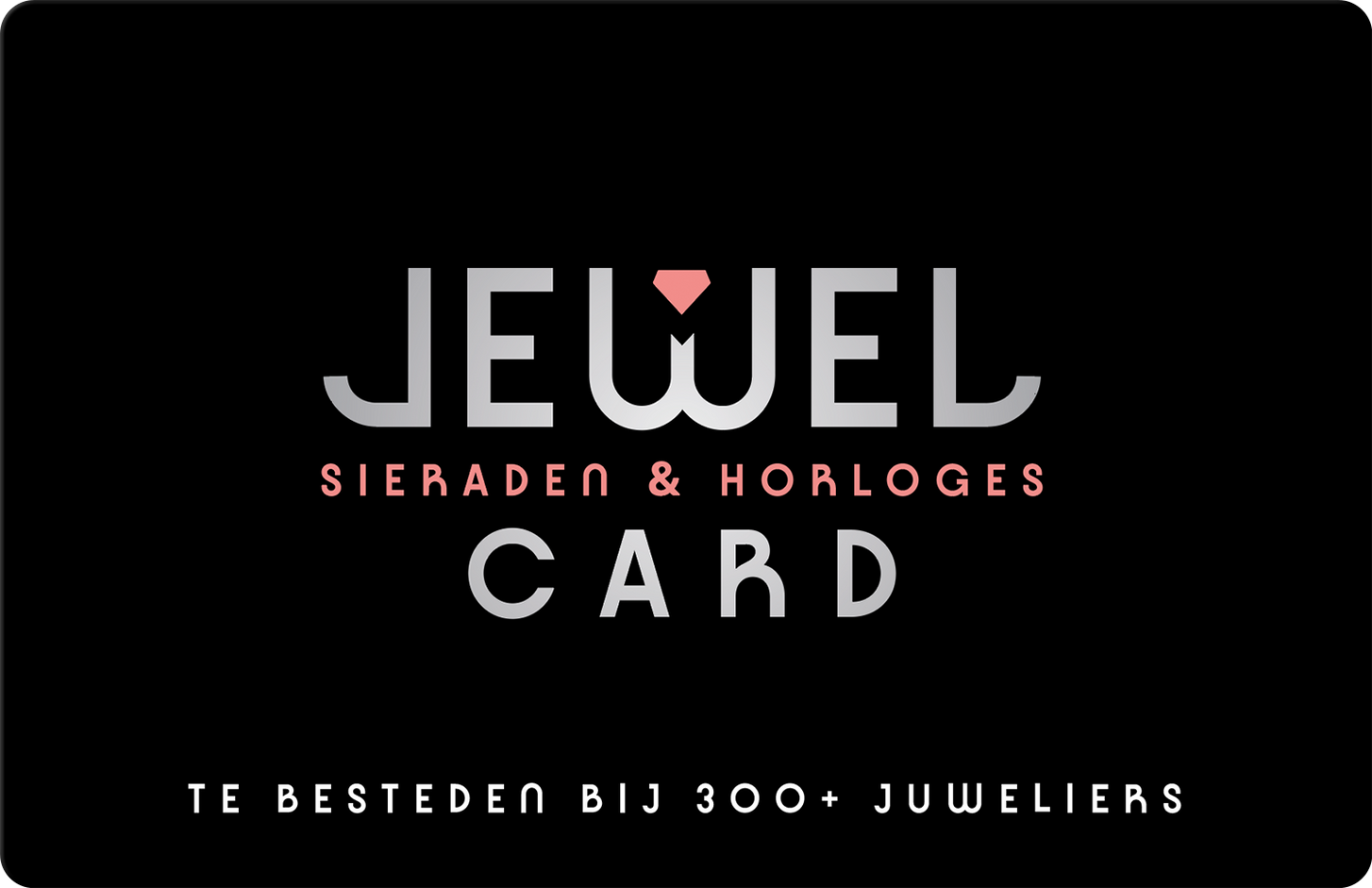 Jewelcard