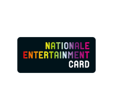 nationale entertainment card