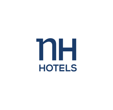 nh
