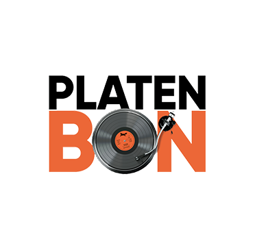 platenbon