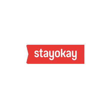 stayokay