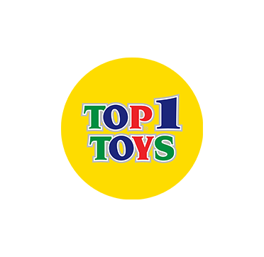 top1toys