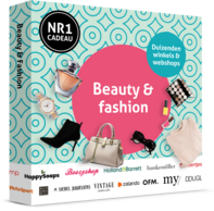 NR1 Beauty Fashion