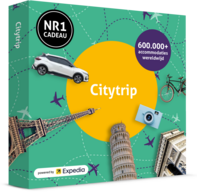 NR1 Citytrip