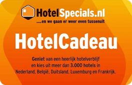 HotelCadeau