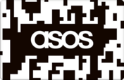 ASOS Giftcard