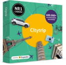 NR1 Citytrip