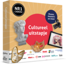 NR1 Cultureel Uitstapje