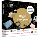 NR1 Dagje Shoppen