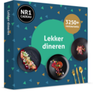 NR1 Lekker Dineren