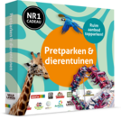 NR1 Pretparken & Dierentuinen