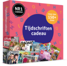 NR1 Tijdschriften