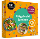 NR1 Uitgebreid Lunchen