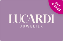 Digitale Lucardi Giftcard bestellen