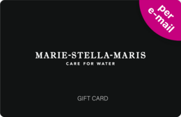 Digitale Marie-Stella-Maris Gift Card