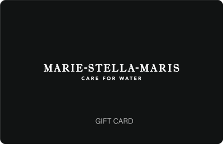 Marie-Stella-Maris Gift Card